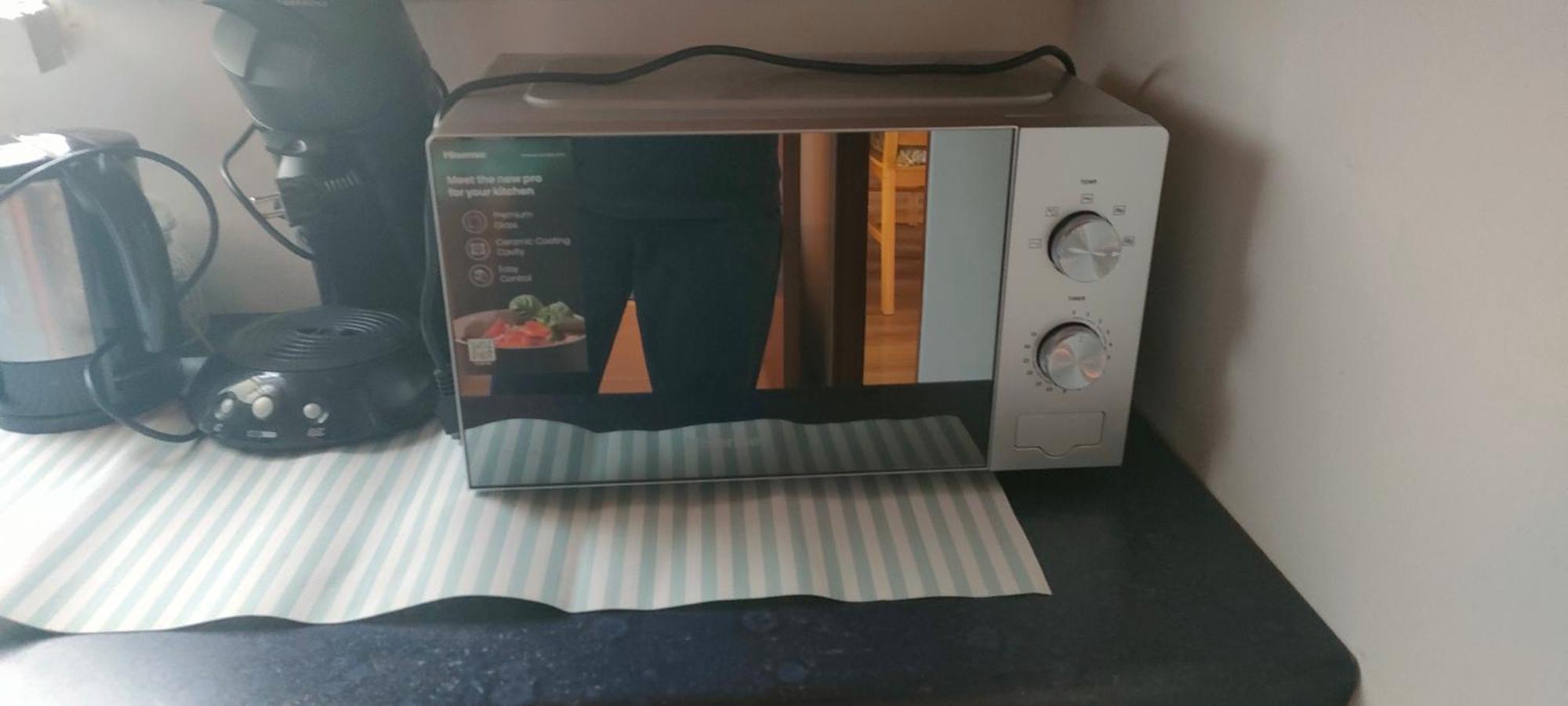 Ferienwohnung Burmester Von Privat! Wittenborn Eksteriør billede