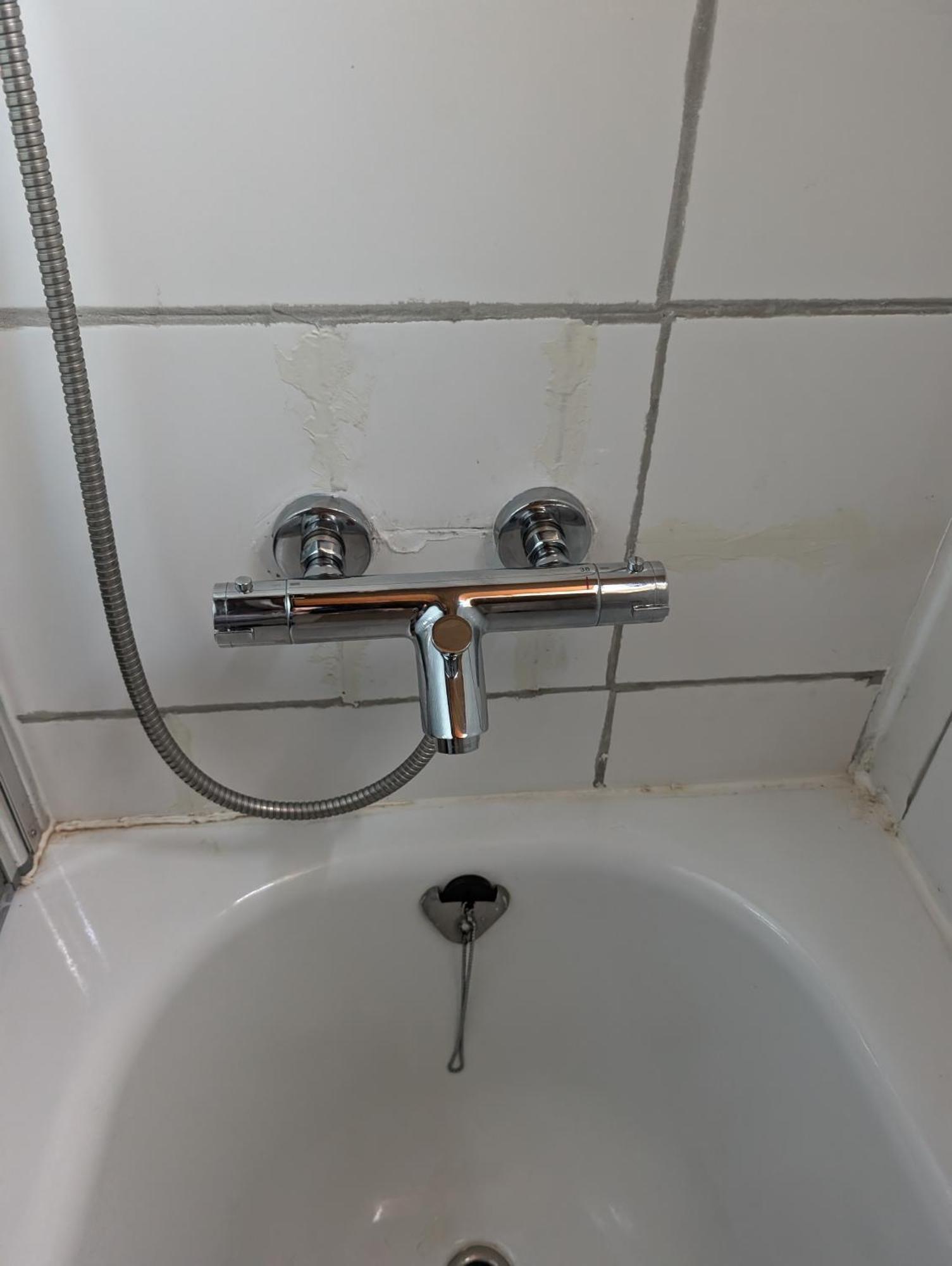 Ferienwohnung Burmester Von Privat! Wittenborn Eksteriør billede